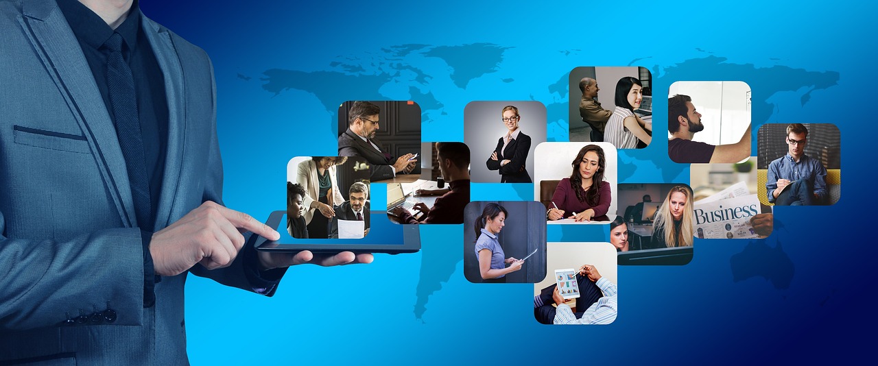 Strategies for Managing Long-Term Projects Efficiently